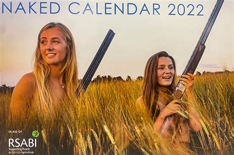 Oct 14, 2021 · The 2018 calendar was the fourth in an erratic (and erotic) series of nude calendars sold to raise money for the Texas Cave Management Association (TCMA), a nonprofit founded in 1986 to help ... 